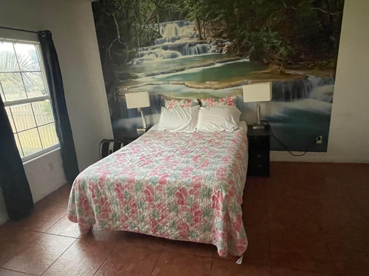 21St Apartament..! Daire Bakersfield Dış mekan fotoğraf
