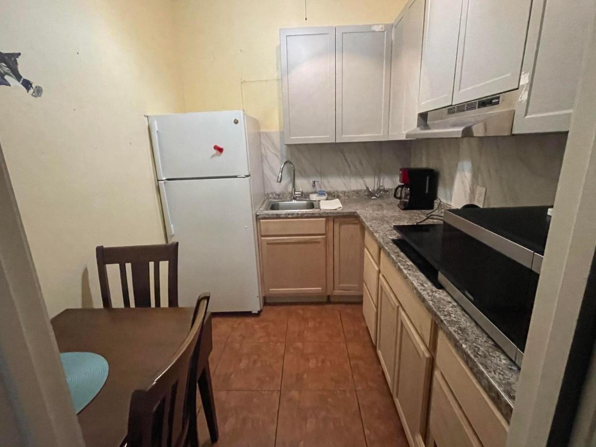 21St Apartament..! Daire Bakersfield Dış mekan fotoğraf